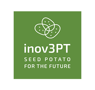 /storage/http://www.plantdepommedeterre.org/