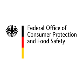 /storage/https://www.bvl.bund.de/EN/Home/home_node.html;jsessionid=C112BE062C04ACC5E7F68706C3707208.1_cid298