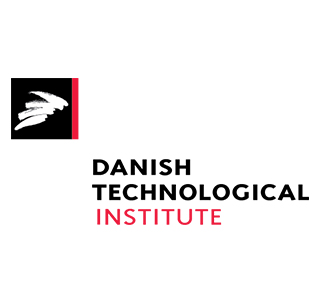 /storage/https://www.dti.dk/