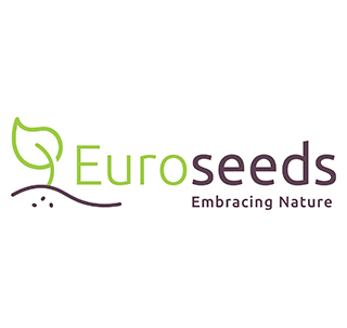 /storage/https://euroseeds.eu/