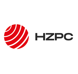 /storage/https://www.hzpc.com/