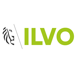 /storage/https://ilvo.vlaanderen.be/en