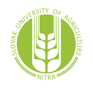 /storage/https://www.uniag.sk/en/main-page