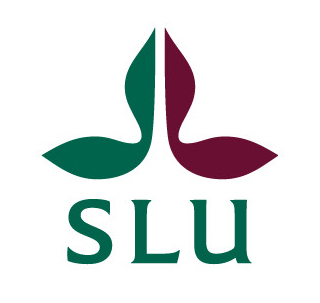 /storage/https://www.slu.se/en/