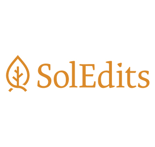 /storage/https://soledits.com/