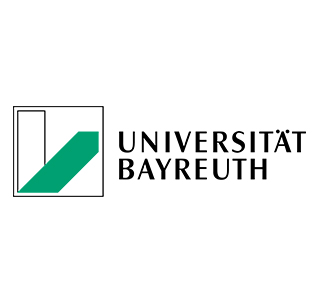 /storage/https://www.uni-bayreuth.de/en