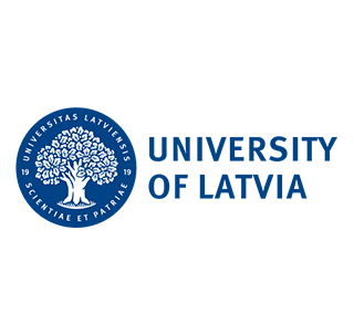 /storage/https://www.lu.lv/en