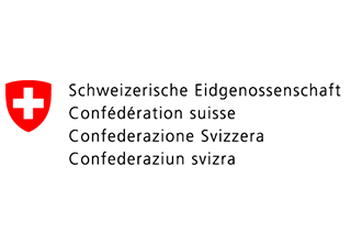 /storage/https://www.wbf.admin.ch/de